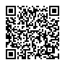 C&oacute;digo QR con el enlace al titular EducaciÃ³n organiza la entrega de los libros a mÃ¡s de 6.500 alumnos