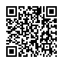C&oacute;digo QR con el enlace al titular Sin techo