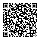 C&oacute;digo QR con el enlace al titular Alertan de que la tasa de contagio entre los sanitarios leoneses es nueve veces mayor que en la poblaciÃ³n