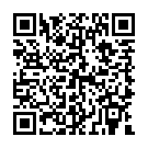 C&oacute;digo QR con el enlace al titular Poetas a la deriva (Taller del editor)