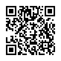 C&oacute;digo QR con el enlace al titular Cuarentena Cultural
