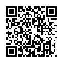 C&oacute;digo QR con el enlace al titular Diario