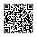 C&oacute;digo QR con el enlace al titular Biblioteca
