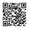 C&oacute;digo QR con el enlace al titular CinÃ©ma