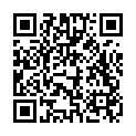 C&oacute;digo QR con el enlace al titular Voyerismo