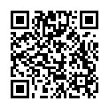 C&oacute;digo QR con el enlace al titular La nueva normalidad