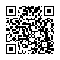 C&oacute;digo QR con el enlace al titular La PolicÃ­a Local de LeÃ³n interpone 19 nuevas propuestas de sanciÃ³n este lunes por saltarse el estado de alarma