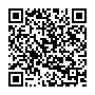C&oacute;digo QR con el enlace al titular Las ciclistas del Eneicat RBH Global vuelven a rodar Â«libresÂ» y con el objetivo de Â«acumular kilÃ³metrosÂ»