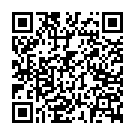 C&oacute;digo QR con el enlace al titular PolÃ­tica 2.0 en tiempos de coronavirus