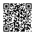 C&oacute;digo QR con el enlace al titular El Obispado de LeÃ³n opta por aplazar hasta otoÃ±o todas las comuniones y confirmaciones previstas