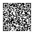 C&oacute;digo QR con el enlace al titular Repsol pierde 487 millones por el desplome del crudo en la pandemia