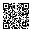 C&oacute;digo QR con el enlace al titular El paro se dispara en LeÃ³n con 2.166 personas mÃ¡s y ya supera los 33.000 desempleados