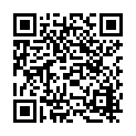 C&oacute;digo QR con el enlace al titular Se acaba el 'veranillo' de mayo en la provincia y la mÃ¡xima en LeÃ³n no superarÃ¡ los 20 grados
