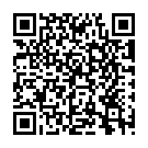 C&oacute;digo QR con el enlace al titular Abril suma otros 550.000 empleos destruidos, 280.000 parados mÃ¡s y 3,4 millones de afectados por un ERTE