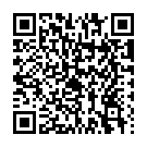 C&oacute;digo QR con el enlace al titular Alemania extiende los controles fronterizos hasta el 15 de mayo