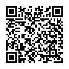 C&oacute;digo QR con el enlace al titular El Apple Watch da un paso mÃ¡s allÃ¡ en la detecciÃ³n temprana de problemas de corazÃ³n
