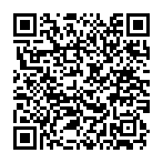 C&oacute;digo QR con el enlace al titular La Junta suma en Valladolid mÃ¡s pruebas PCR de coronavirus que en LeÃ³n, Zamora y Salamanca juntas