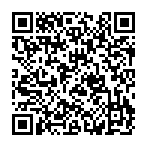 C&oacute;digo QR con el enlace al titular El paro registrado se dispara en LeÃ³n por encima de las 33.000 personas por la pandemia de la Covid-19