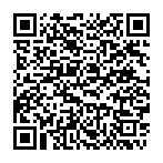 C&oacute;digo QR con el enlace al titular Detenido tras huir de un control en LeÃ³n por pesar sobre Ã©l 5 Ã³rdenes de ingreso en prisiÃ³n