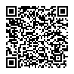 C&oacute;digo QR con el enlace al titular Bajada de temperaturas y chubascos en zonas de montaÃ±a para este martes en la provincia