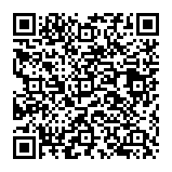C&oacute;digo QR con el enlace al titular Castilla y LeÃ³n suma 13.000 parados mÃ¡s por el coronavirus y supera los 166.000 desempleados