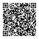 C&oacute;digo QR con el enlace al titular Abril dramÃ¡tico en el paro: 282.891 personas pierden su empleo y se destruyen casi un millÃ³n de trabajos