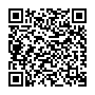C&oacute;digo QR con el enlace al titular Identifican a 284 personas el pasado lunes en la capital leonesa
