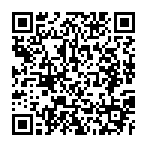 C&oacute;digo QR con el enlace al titular La solidaridad de El TropezÃ³n