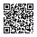 C&oacute;digo QR con el enlace al titular LeÃ³n en cuarentena, dÃ­a 52
