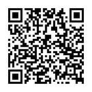 C&oacute;digo QR con el enlace al titular La Junta pide al Gobierno ayudas especÃ­ficas para el sector del transporte de viajeros por la covid-19