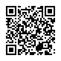 C&oacute;digo QR con el enlace al titular Los sindicatos reclaman derogar de urgencia la reforma laboral y ponen el acento en los ERTE en LeÃ³n
