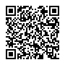 C&oacute;digo QR con el enlace al titular Castilla y LeÃ³n gestiona la recogida de 1.545 toneladas de residuos electrÃ³nicos en el primer trimestre de 2020