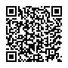 C&oacute;digo QR con el enlace al titular El Instituto de Biomedicina de la ULE avanza en la cura del cÃ¡ncer de hÃ­gado