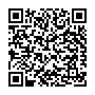 C&oacute;digo QR con el enlace al titular Ciudadanos pide que el Ayuntamiento de LeÃ³n pueda invertir el remanente del 2019 en la lucha contra el coronavirus