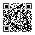 C&oacute;digo QR con el enlace al titular Los huertos del Coto Escolar reabrirÃ¡n el jueves; los de la Candamia el lunes 11