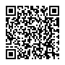 C&oacute;digo QR con el enlace al titular Sube el precio mÃ¡ximo de venta de los geles desinfectantes