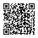 C&oacute;digo QR con el enlace al titular Julen CastaÃ±eda: Â«No serÃ­a justo dejarnos sin la opciÃ³n de poder pelear el ascensoÂ»