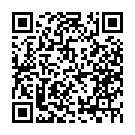 C&oacute;digo QR con el enlace al titular El Ayuntamiento refuerza su marca  turÃ­stica con el vÃ­deo promocional 'LeÃ³n, por un recuerdo mÃ¡s'