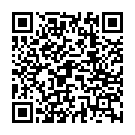 C&oacute;digo QR con el enlace al titular Desescalada, movilidad y consumo: Â¿serÃ¡n las bicicletas el nuevo papel higiÃ©nico?