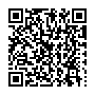 C&oacute;digo QR con el enlace al titular El antivirus mÃ¡s potente contra la Covid-19: nuestro sistema inmune