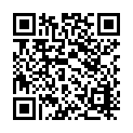 C&oacute;digo QR con el enlace al titular Detenido un hombre que intentÃ³ huir de un control y sobre el que pesaban cinco Ã³rdenes judiciales