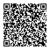 C&oacute;digo QR con el enlace al titular VÃDEO: 'LeÃ³n, por un recuerdo mÃ¡s', vÃ­deo promocional de la ciudad como destino "de ...