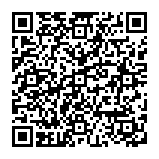 C&oacute;digo QR con el enlace al titular Interpuestas 19 propuestas de sanciÃ³n por incumplir el estado de alarma este lunes en LeÃ³n