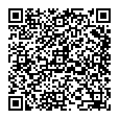 C&oacute;digo QR con el enlace al titular El Ayuntamiento de LeÃ³n promocionarÃ¡ la ciudad como turismo gastronÃ³mico a travÃ©s de la campaÃ±a ...