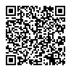 C&oacute;digo QR con el enlace al titular MÃ¡s del 87% de los ERTEs presentados corresponden al sector servicios y apenas el 0,36% al agrario
