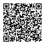 C&oacute;digo QR con el enlace al titular Las muertes diarias sufren un ligero incremento hasta las 185 este martes en EspaÃ±a, con 867 nuevos contagios