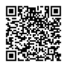 C&oacute;digo QR con el enlace al titular El Ayuntamiento de LeÃ³n lanza la campaÃ±a turÃ­stica 'LeÃ³n, por un recuerdo mÃ¡s'