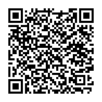C&oacute;digo QR con el enlace al titular LeÃ³n abrirÃ¡ el jueves los huertos sociales del Coto Escolar y el lunes los de La Candamia