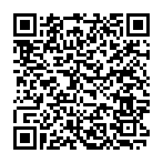 C&oacute;digo QR con el enlace al titular Las rachas de viento anunciadas se cobran Ã¡rboles y obligan a retirar cascotes en distintos puntos