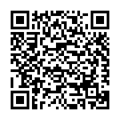 C&oacute;digo QR con el enlace al titular Puebla de Sanabria, elegido 'Municipio LeonÃ©s del Mes' de mayo